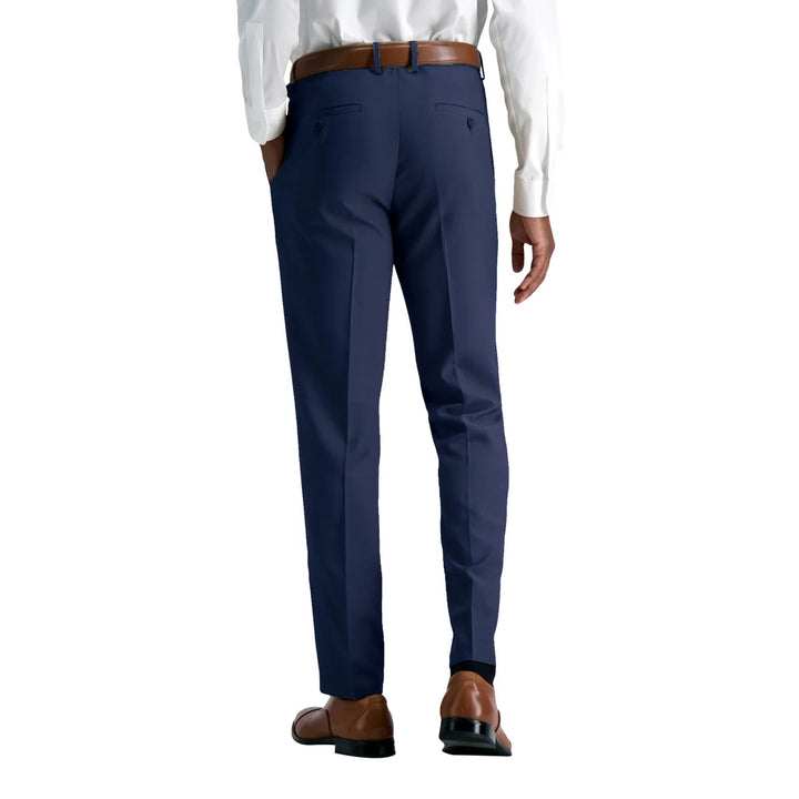 Kenneth Cole Dress Pants