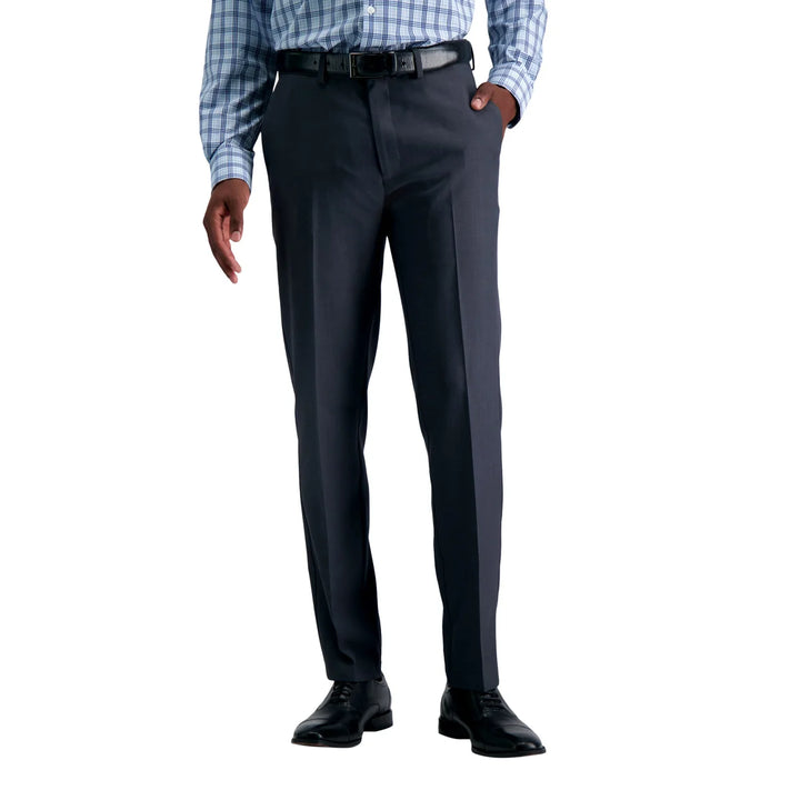 Kenneth Cole Dress Pants