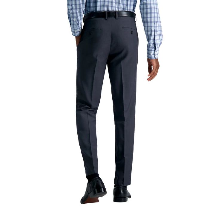 Kenneth Cole Dress Pants