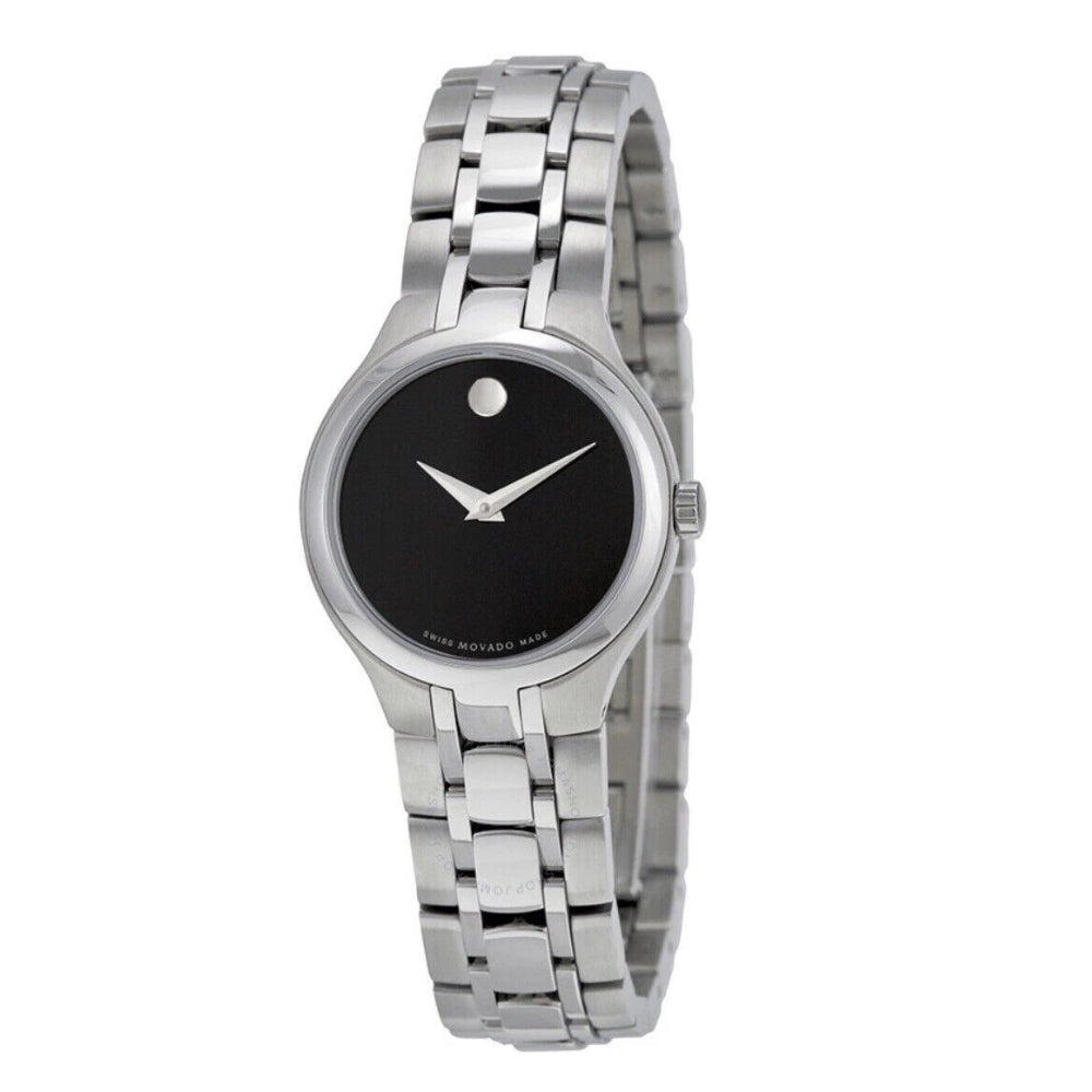 Movado - Montre pour femme - 0606368