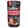 Gofire - Fire Starters