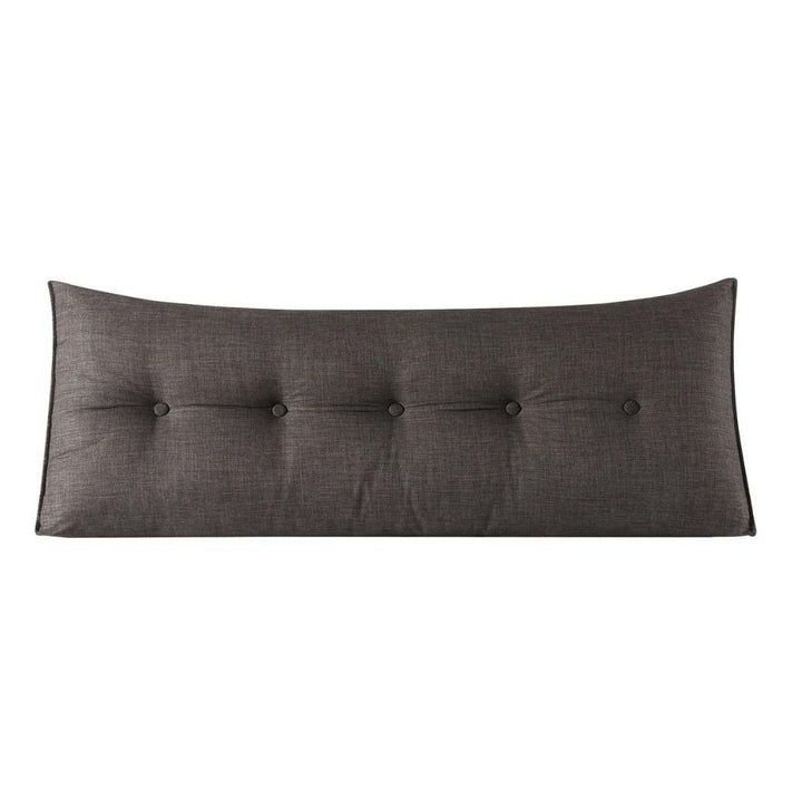 Essential Comfort Pillow