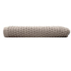 Evolution - serviette de bain
