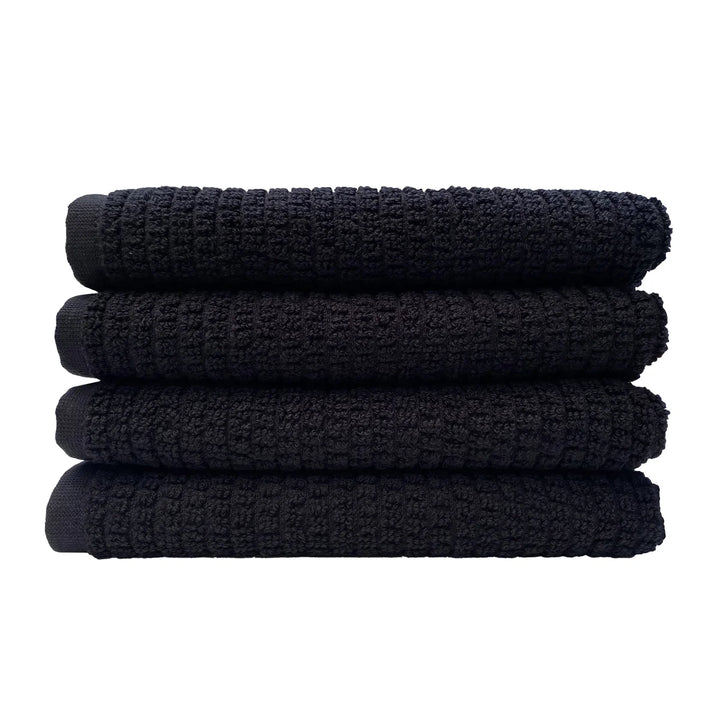 Evolution Hand Towel - 4-Pack