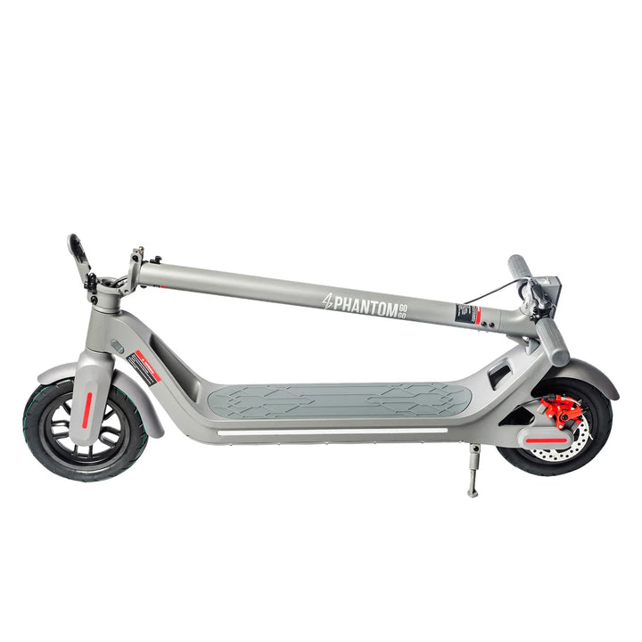 Phantomgogo - Trottinette électrique A8