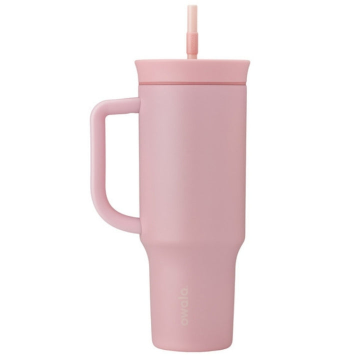 Owala - Grand gobelets