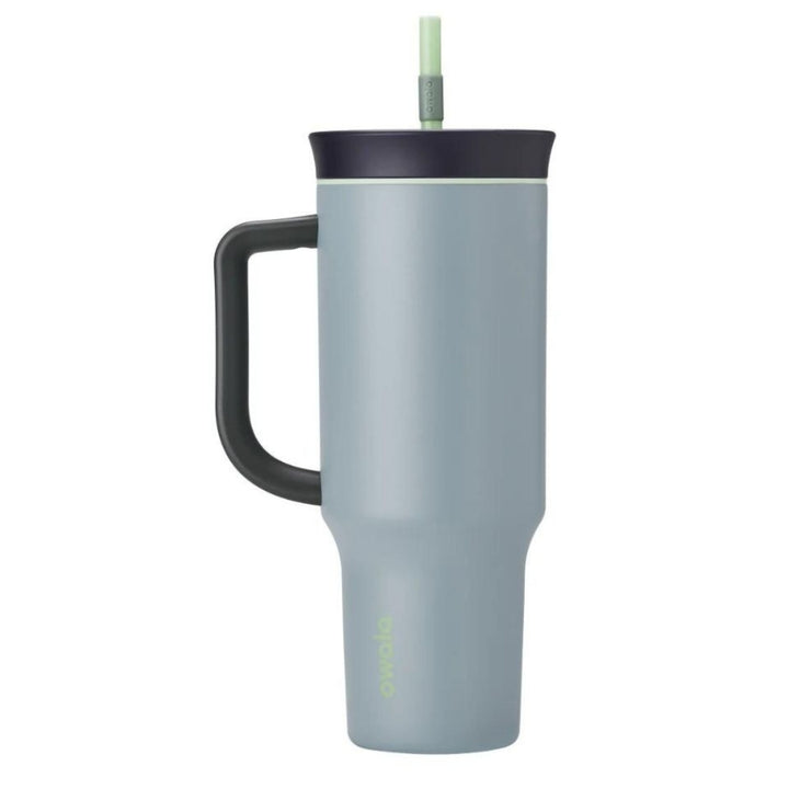 Owala - Grand gobelets