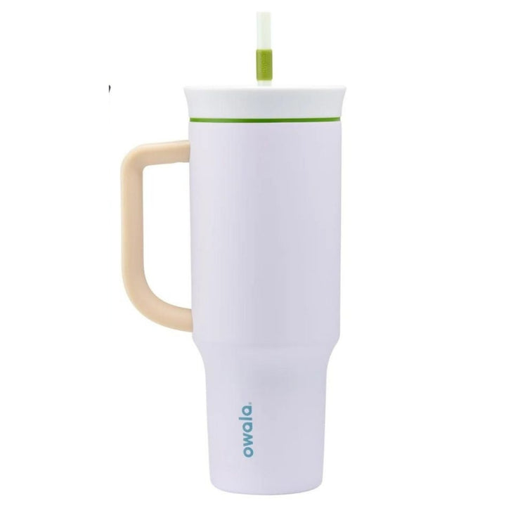 Owala - Grand gobelets