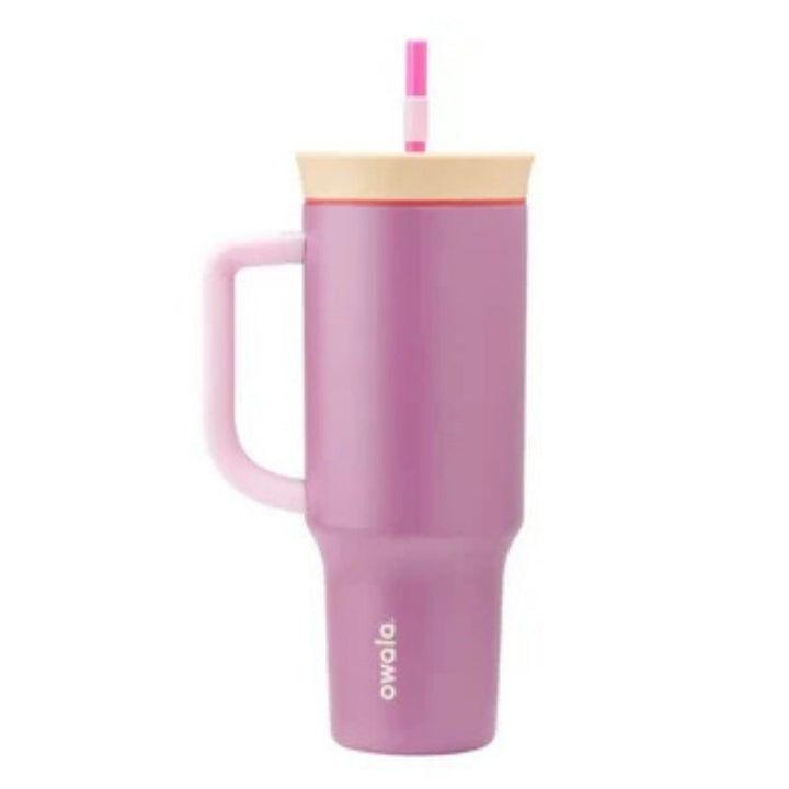 Owala - Grand gobelets