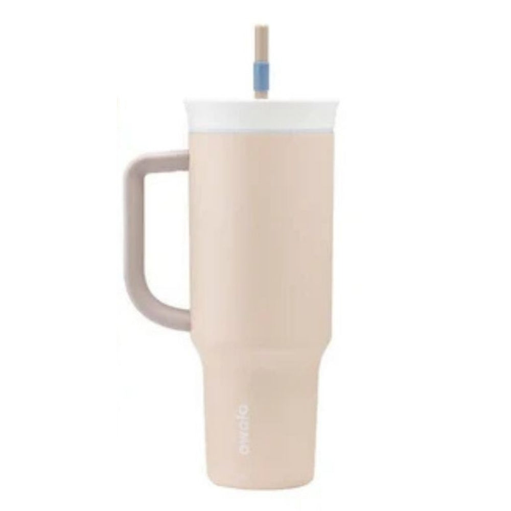 Owala - Grand gobelets