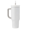 Owala Tumbler