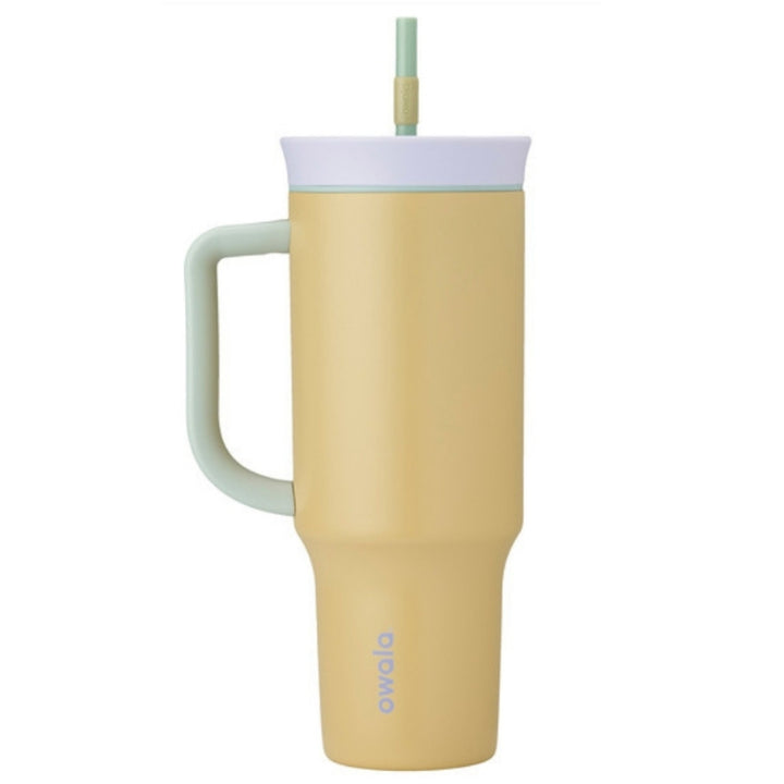 Owala - Grand gobelets