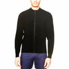 Robert Graham - Jacket
