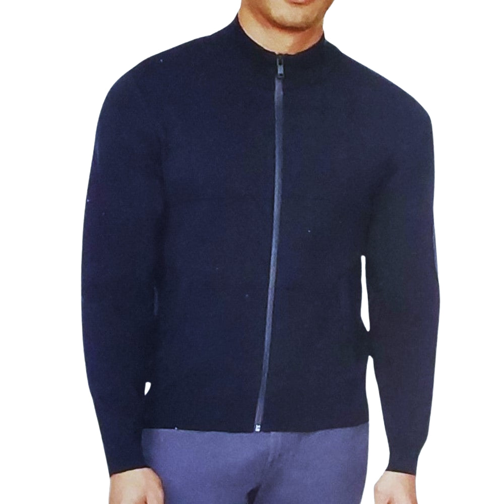 Robert Graham - Veste