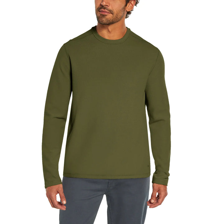 Banana Républic - Chandail à manches longues