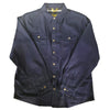 Caterpillar - Chemise