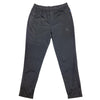 Adidas - Sports Pants