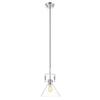 OVE - Luminaire suspendu à 1 ampoule