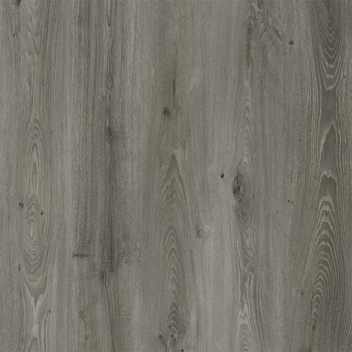 Mono Serra SPC Luxuria Silver Oak Flooring