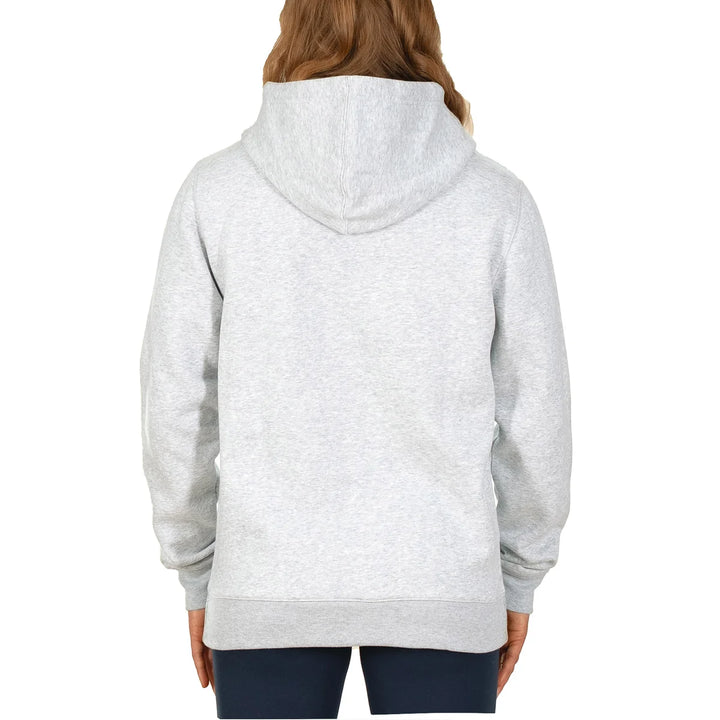 NBA - Chandail à capuchon et poche kangourou unisexe