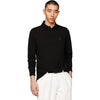 Tommy Hilfiger - Long Sleeve Polo