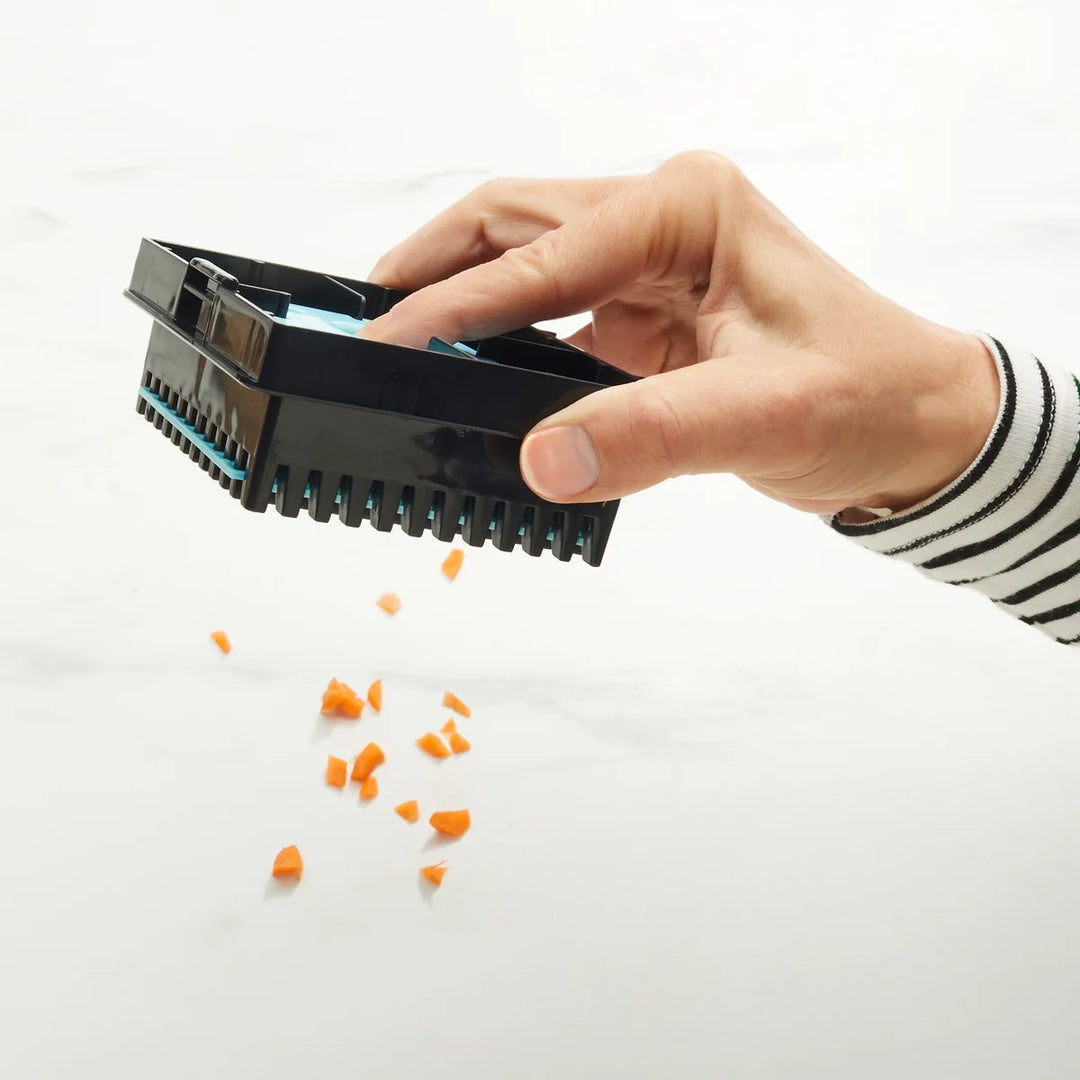 MIU Vegetable Chopper