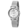 Citizen - Women's Eco-Drive Watch - EM0899-81A