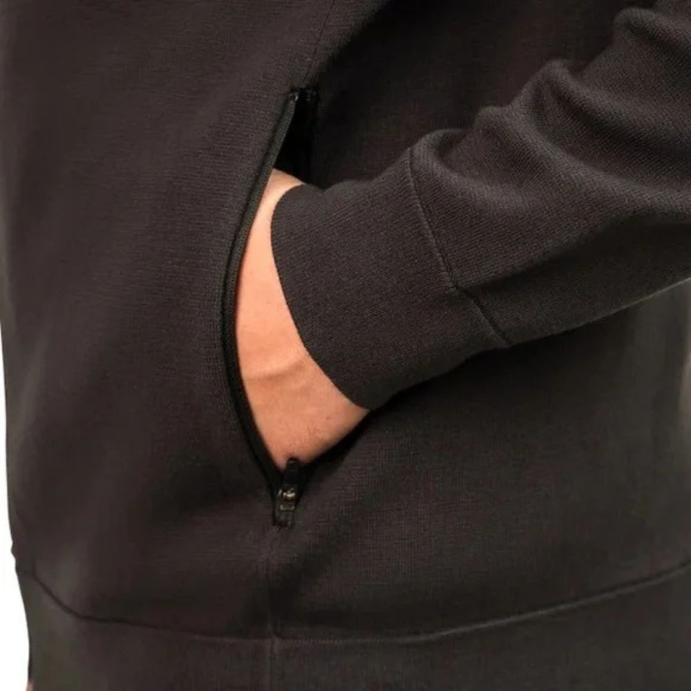 United Colors of Benetton - Veste zippée intégrale