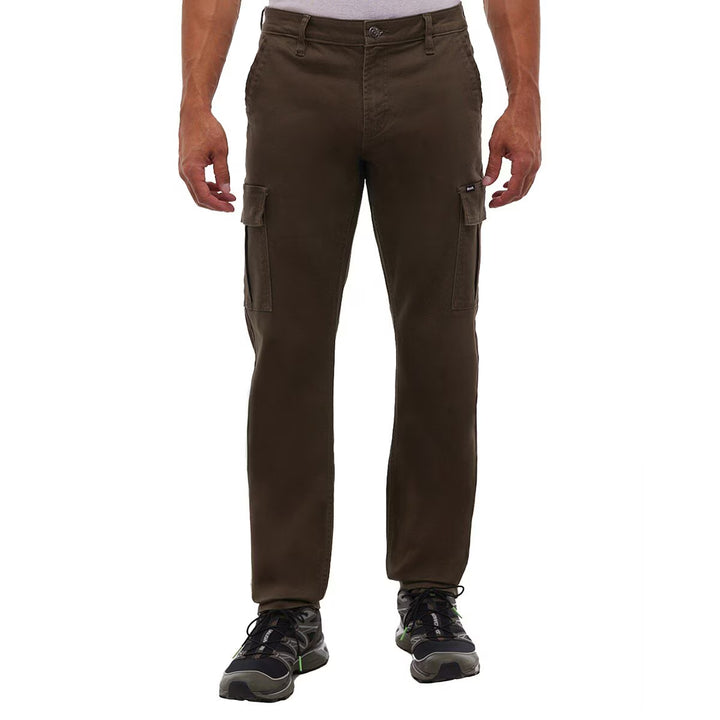 Bench - Pantalon cargo