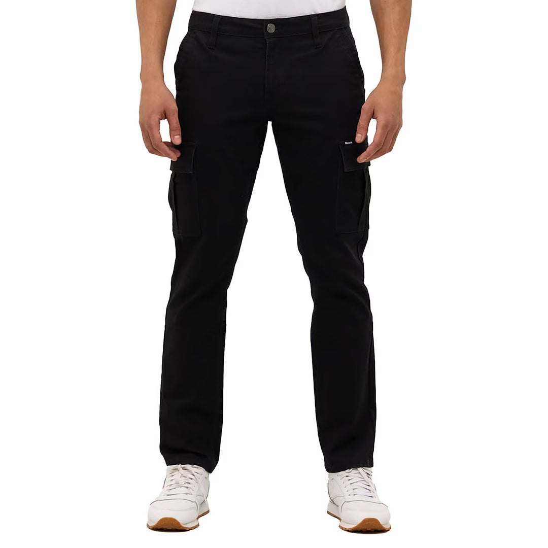 Bench - Pantalon cargo