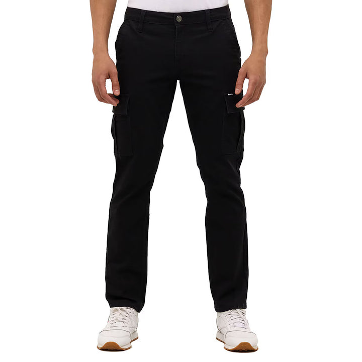 Bench - Pantalon cargo