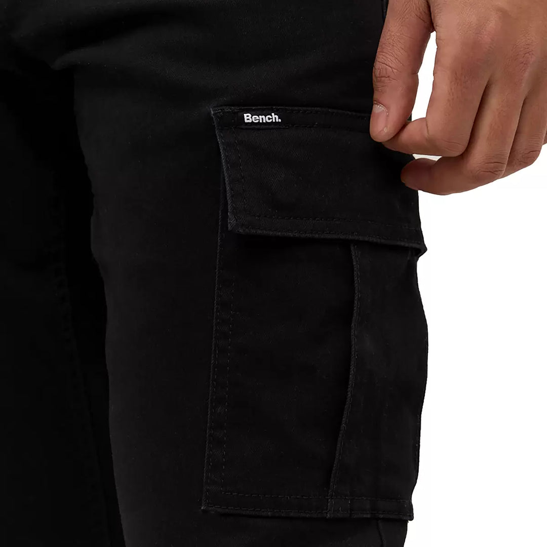 Bench - Pantalon cargo