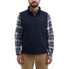 Nautica - Fleece jacket