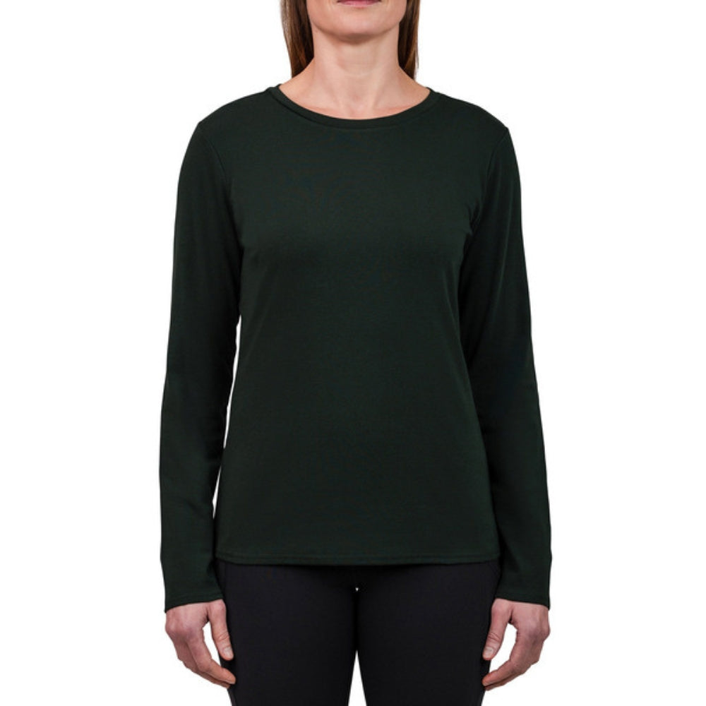 United Colors of Benetton – Chandail à manches longues