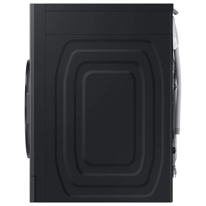 Samsung - Ensemble laveuse et sécheuse tout-en-un 27 po et 6,1 pi³