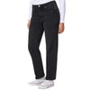 Scotch & Soda - Straight Leg Jeans