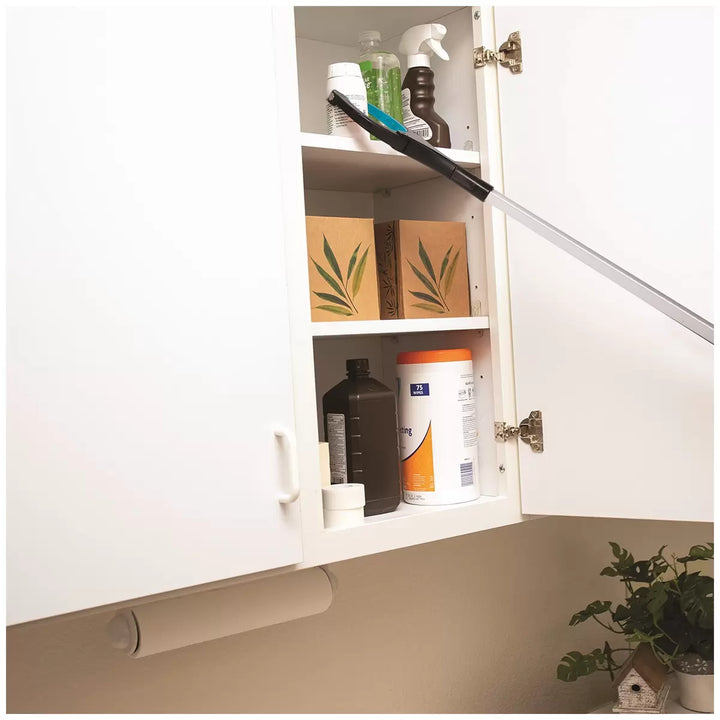 BirdRock Home - Lot de 2 outils de préhension