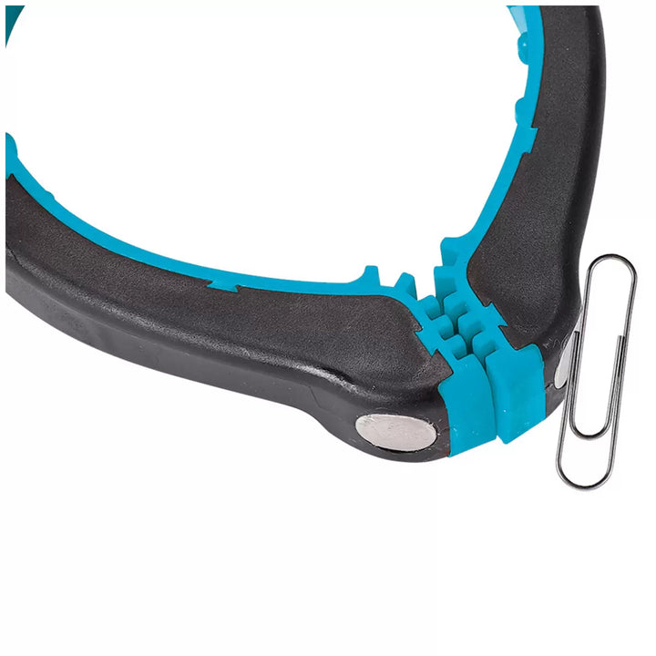 BirdRock Home - Lot de 2 outils de préhension