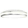 Artika - Hemisphere Ceiling Light
