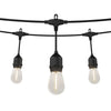Artika Blaze LED Solar String Lights