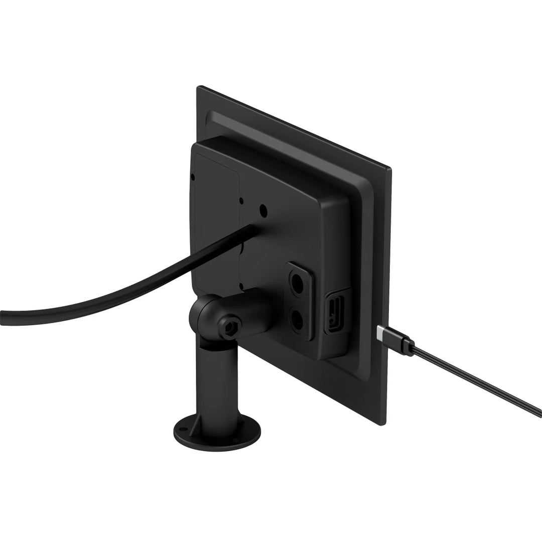 Artika Blaze LED Solar String Lights