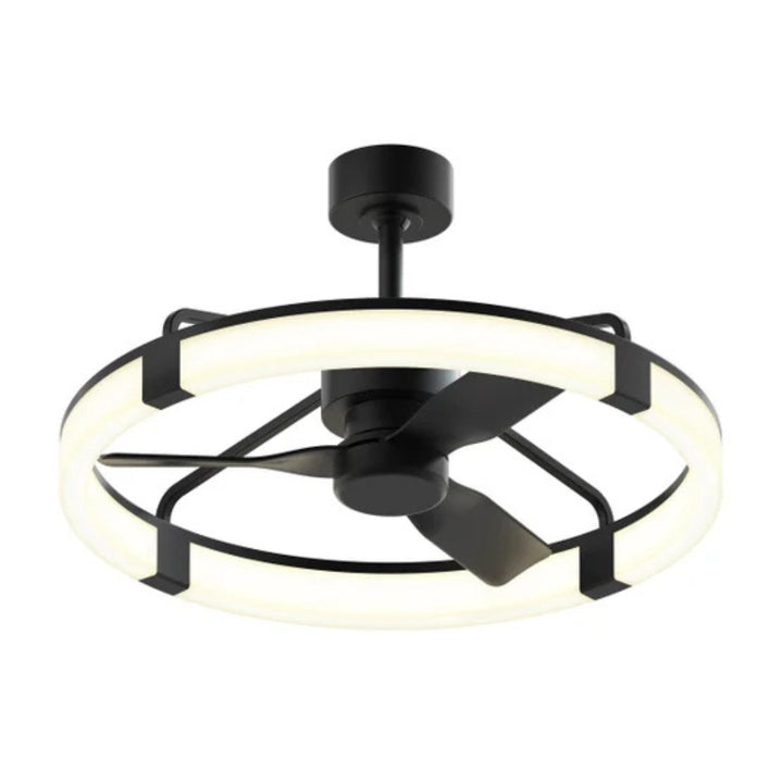 Artika - Sunnyvale 28 in Ceiling Fan