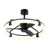 Artika - Sunnyvale 28 in Ceiling Fan