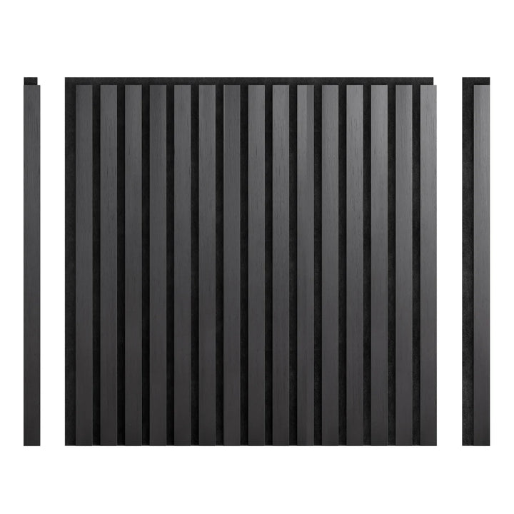 Artika Sonolok Slat Wall Panels