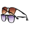 Innovative Eyewear Reading Sunglasses