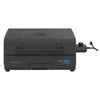 Nexgrill - Fuse e-Grill 225 Electric Grill with Cover