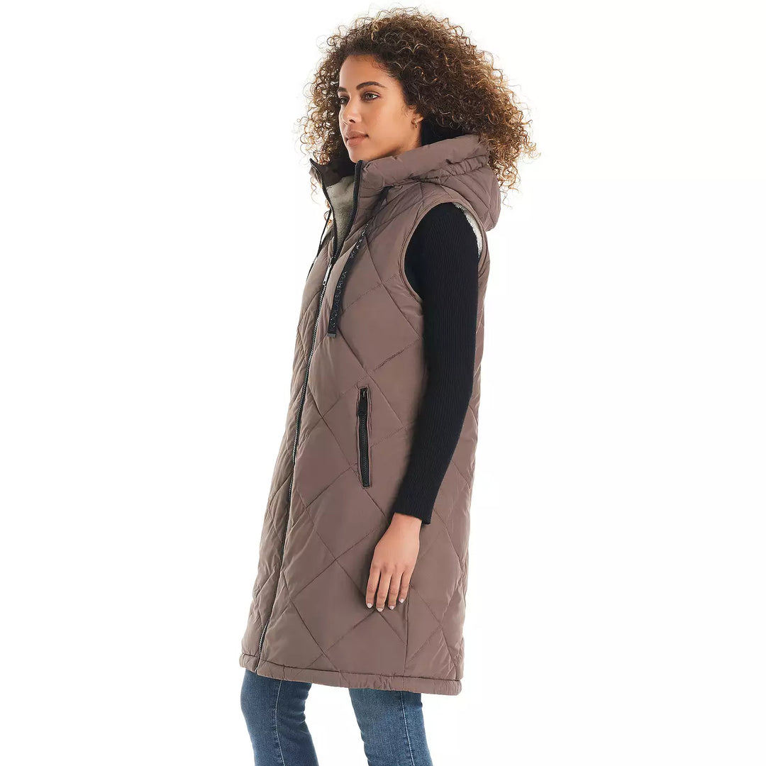 UGG Koolaburra Sherpa Jacket – CHAP Aubaines