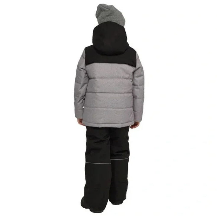 Stormpack Sunice - Habit de neige pour garçons