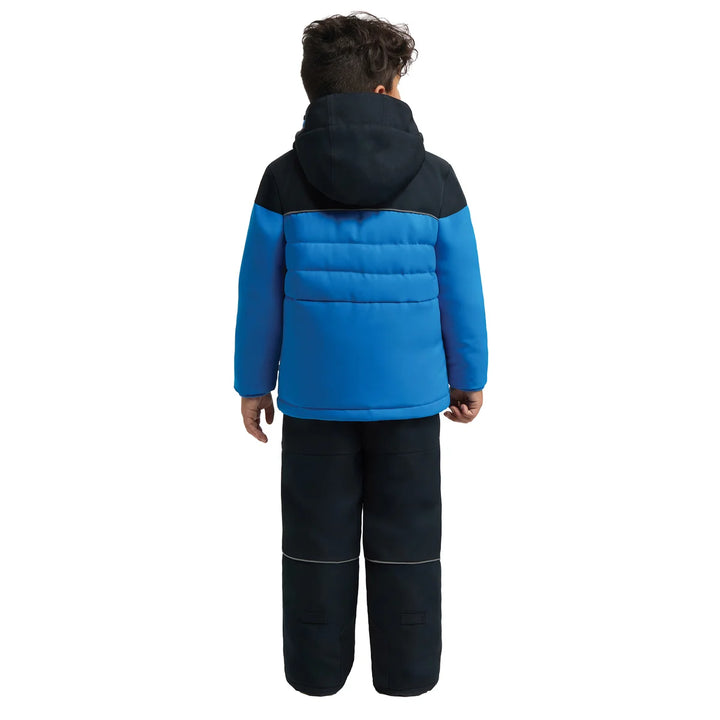 Stormpack Sunice - Habit de neige pour garçons