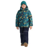 Stormpack Sunice - Boys' Snow Suit